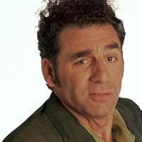 Framed by Gordon Korman