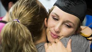 Summer program gives students second chance at graduation