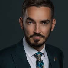 As the Paris 2024 Olympic and Paralympic Games are about to start, Gaillard  Banifatemi Shelbaya Disputes is proud to share that two members of its team  will take part in these mythical