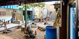 Alle gerüchte und bewohner:innen alle gerüchte und bewohner:innen philipp stehler, rené zierl, danni büchner oder melanie müller? Erste Bewohner Schon Eingezogen Heute Startet Promi Big Brother