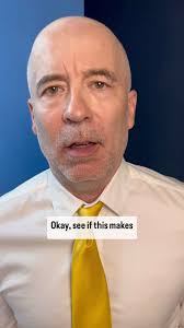 It’s always about your clients goals. Nothing else.