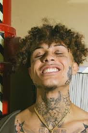 Find over 100+ of the best free rapper images. 250 Sick Ideas Rappers Lil Skies Pretty Flacko