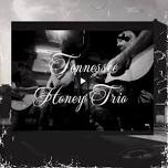 Tennessee Honey Band: Nashville's Country Hits