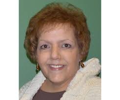 Joanne Michael Obituary (1961