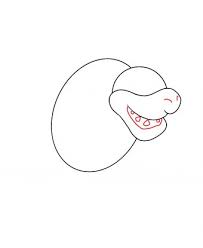 And now my kids play it as well. How To Draw Bowser Draw Central