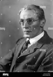 Herbert palmer Black and White Stock Photos & Images