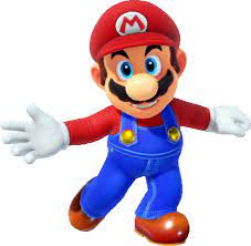 Mario Super Mario Odyssey By Figyalova On Deviantart Mario Super Mario Mario And Luigi