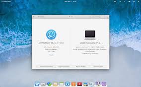 Open the apple menu and select system preferences. you can turn on automatic updates for apps and system updates so that you never have to check for them yourself. Breathe Life Back Into Your Late 2013 Or Older Apple Mac With Linux