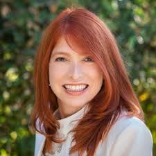 Beautiful and sunny afternoon with Catherine Burrage, Kerrie Mckinnon, and  some of our lovely second-year Landscape Architecture students at Leeds  Beckett University after their final submission!