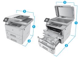 Hp laserjet pro m12a printer تحميل : Hp Laserjet Pro Mfp M426 M427 Ù…ÙˆØ§ØµÙØ§Øª Ø§Ù„Ø·Ø§Ø¨Ø¹Ø© Ø¯Ø¹Ù… Ø¹Ù…Ù„Ø§Ø¡ Hp