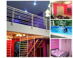 Dpuncak homestay di ayer keroh merupakan homestay di bandar melaka, ayer keroh, dan mitc menyediakan penginapan selesa, murah dekat tempat pelancongan. Homestay Melaka Swimming Pool Private Anugerah Homestay