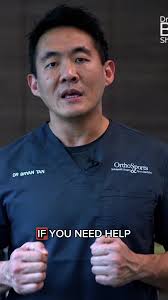 Bryan Bernard Injury