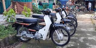 We did not find results for: Memilih Bahan Restorasi Bebek Astrea Grand Bulus