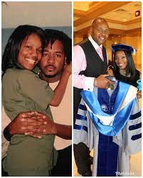 Don't forget to bookmark this page by hitting (ctrl + d), Malika Farmer Correctional Sergeant North Carolina Department Of Public Safety Linkedin