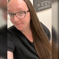 Tara Rapp's Instagram, Twitter & Facebook