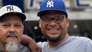 Patricia Dillingham's Instagram, Twitter & Facebook