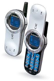 File Motorola V70 Jpg Motorola Phone Mobile Phone Best Mobile Phone