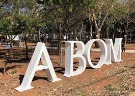 A cuatro jornadas de cerrar todo(?) y focalizarse en la copa américa, los 16 clubes. Comecou O Campeonato Nacional Abqm Que Celebra 50 Anos Da Associacao Cavalus