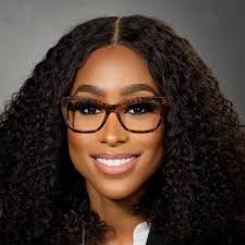 It's interesting to see how these times impact the professional and  academic world.