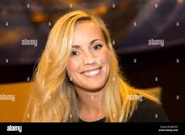 Ahlin hi-res stock photography and images