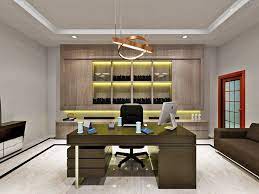 Barokah interior merupakan jasa pembuatan arsitektur dan desain bangunan memiliki pengalaman sejak tahun 2015, dalam berbagai jenis proyek. Memilih Model Desain Interior Kantor Yang Bikin Betah Karyawan Jogjadesaininterior Com