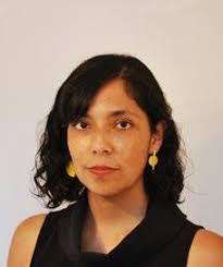 Kyle Talbott's Instagram, Twitter & Facebook