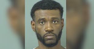 Police: Rape victim stabs suspect; DNA used to arrest 'serial attacker'