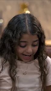 برنامج رياحين تقديم نهار ومنار حلقة 2016\4\ 29