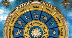 As the zodiac's first water sign, heartfelt cancer plunges us into our feelings best to keep a safe distance whenever you're stirred up and not to get hooked into drama. Horoscope Today June 25 2021 See Your Daily Astrology Prediction For Zodiac Sign Scorpio Leo Gemini Asian News