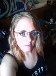 alice langford (@langford1012)