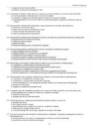 Enumera formele principale de relatie economice internationale. Subiecte Grile Relatii Economice Internationale 174306 Graduo