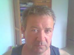 Dany SALAUN (VILLEPINTE, ROISSY AEROPORT CH DE GAU)