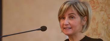 Marta temido is a portuguese politician who has been serving as minister of health in the government of prime minister antónio costa since 1. Ministra Da Saude Marta Temido Transita Para Nova Legislatura