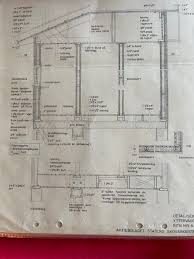 Image result for site:byggahus.se V:a Götaland