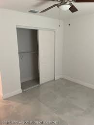 Image result for Colt 220