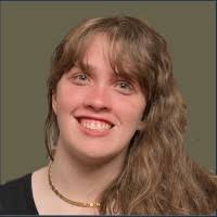 1900+ "Karah" profiles