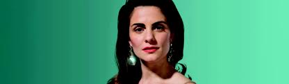Rosa da Silva | A vida rosa | 3 april 2024 | Kleine zaal / Trompsingel 27 | Spot Groningen