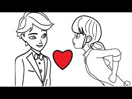 Maybe you would like to learn more about one of these? Video Ladybug Coloring Pages