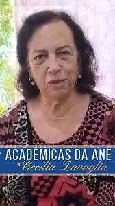 No quarto episódio da série de depoimento das Acadêmicas da ANE destacamos  a trajetória da Academia @zavagliacecilia. Sua atuação une pesquisa,  inovação e compromisso com soluções que transformam a ...