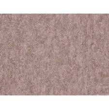 İçeriğinde parlak yüzeylerinde olduğu ithal kağıtlar sayesinde özellikle salonlara çok şaşalı ve modern bir görüntü kazandırılabiliyor. Canova 2019 Yogun Simli Duvar Kagidi