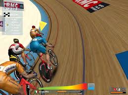 Here you will find all repacks like fitgirl, dodi etc.to download pro cycling manager 2021 click on the below button Pro Cycling Manager Download