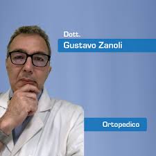 Il Dott. Roberto Carnevale, laureato in Medicina e Chirurgia presso  l'Università di Bologna, specializzato in anestesia, Rianimazione, Terapia  intensiva e del Dolore presso l'Università di Ferrara, è membro dell'equipe  di Medicina del