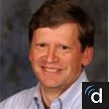 Dr. Brandon Pires, MD