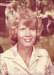 Obituary information for Joetta Carmeleta Sloan