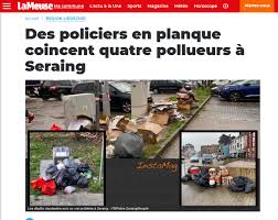 Meteo e previsioni del tempo seraing, bollettino meteo per i prossimi 5 giorni per seraing e in belgio. Meteo Neupre Belgique