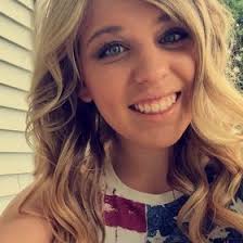 Lexie Meyer (lexiemeyer98)