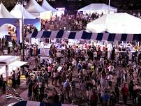 The Taste of Melrose Park 2026 SUNDAY