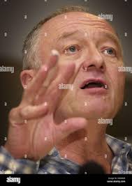 Ken dobson hi-res stock photography and images