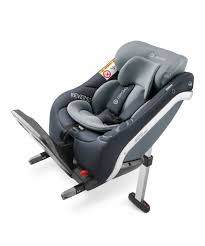 Reversoplus Car Seats Child Car Seat Baby Car Seats