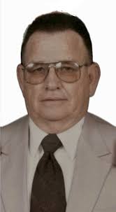 Obituary information for Howard Asher